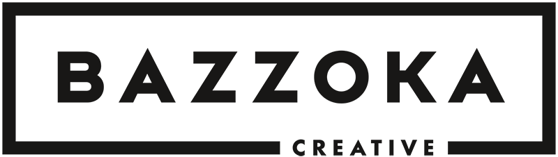 BAZZOKA Creative